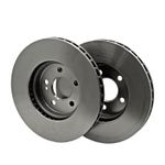 DDF4187-S02-3/DDF4187