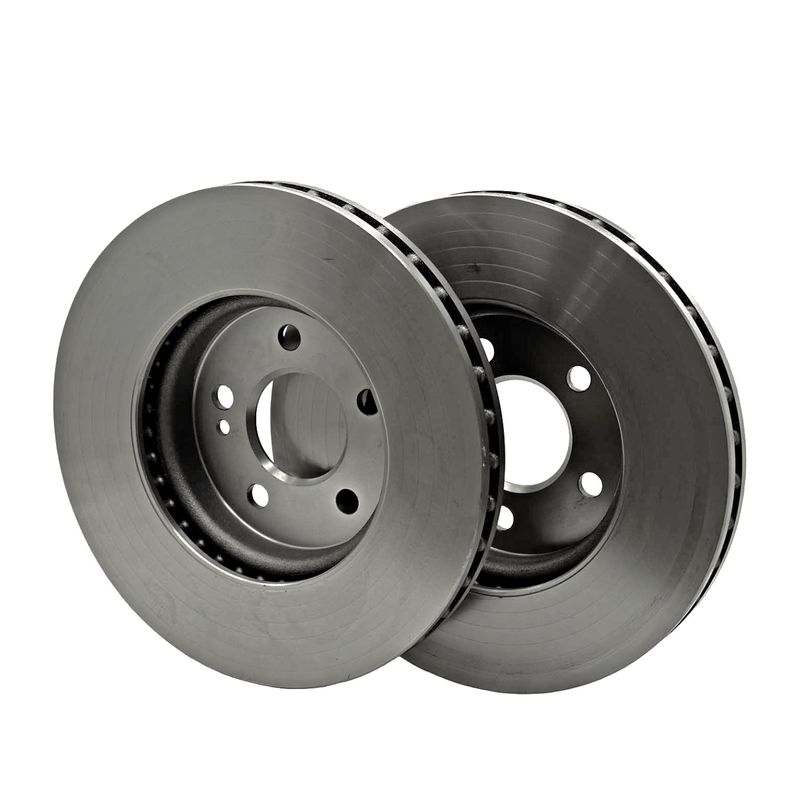 DDF4187-S02-3/DDF4187