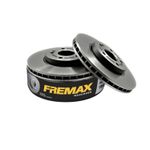 DDF4187-S02-8/DDF4187