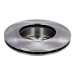 DDF6476-S01-3/DDF6476