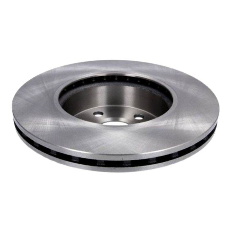 DDF6476-S01-3/DDF6476