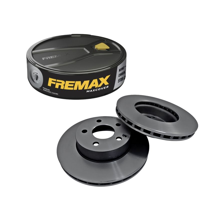 DDF6476-S01-8/DDF6476