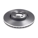 DDF6765-S06-3/DDF6765