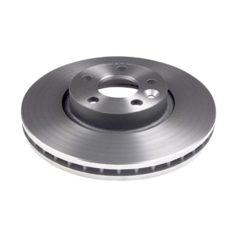 DDF6765-S09-3/DDF6765