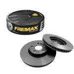 DDF6765-S09-8/DDF6765