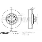 DDF9062-S03-2/DDF9062