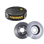 DDF9062-S03-8/DDF9062