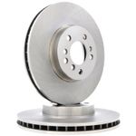 DDF7205-S01-1/DDF7205