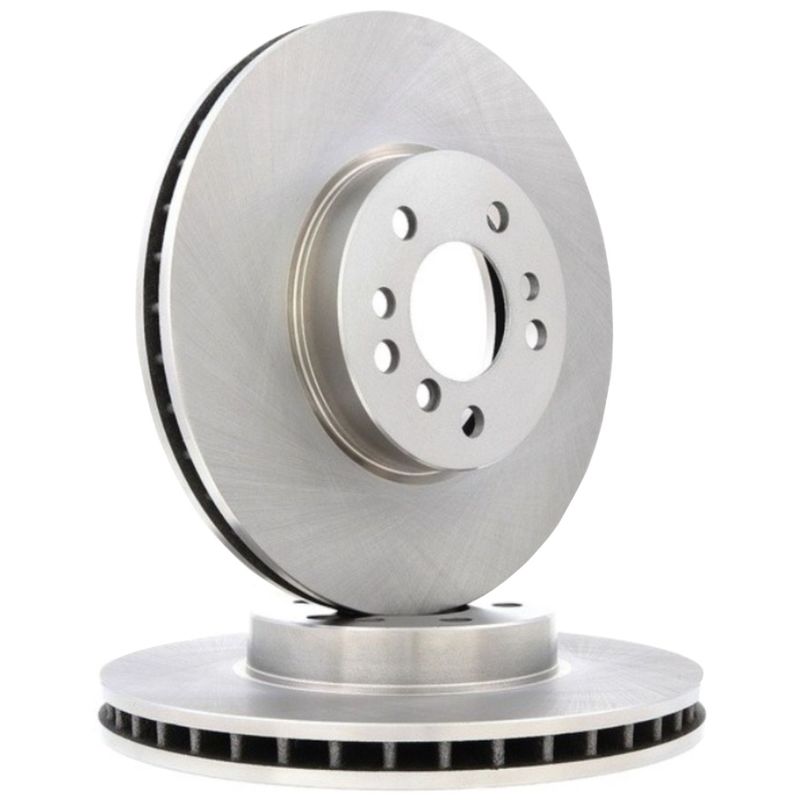 DDF7205-S01-1/DDF7205