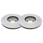 DDF7205-S01-3/DDF7205