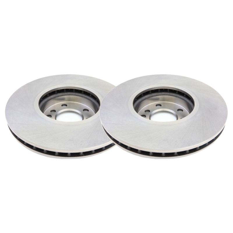 DDF7205-S02-3/DDF7205