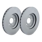 DDF8003-S01-4/DDF8003