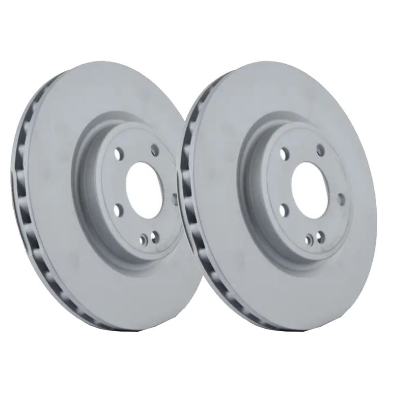 DDF8003-S02-3/DDF8003