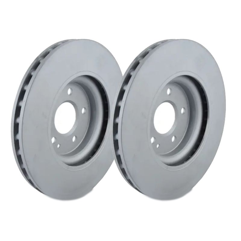 DDF8003-S02-4/DDF8003