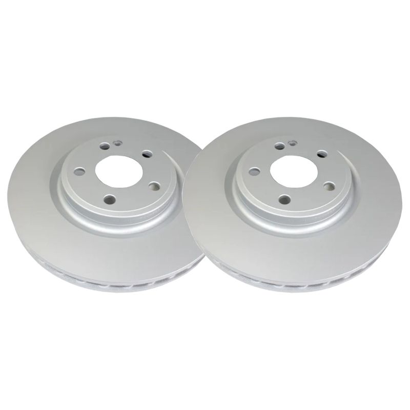 DDF8003-S03-1/DDF8003