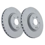 DDF8003-S03-3/DDF8003