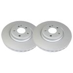 DDF8003-S04-1/DDF8003