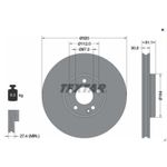 DDF8003-S04-2/DDF8003