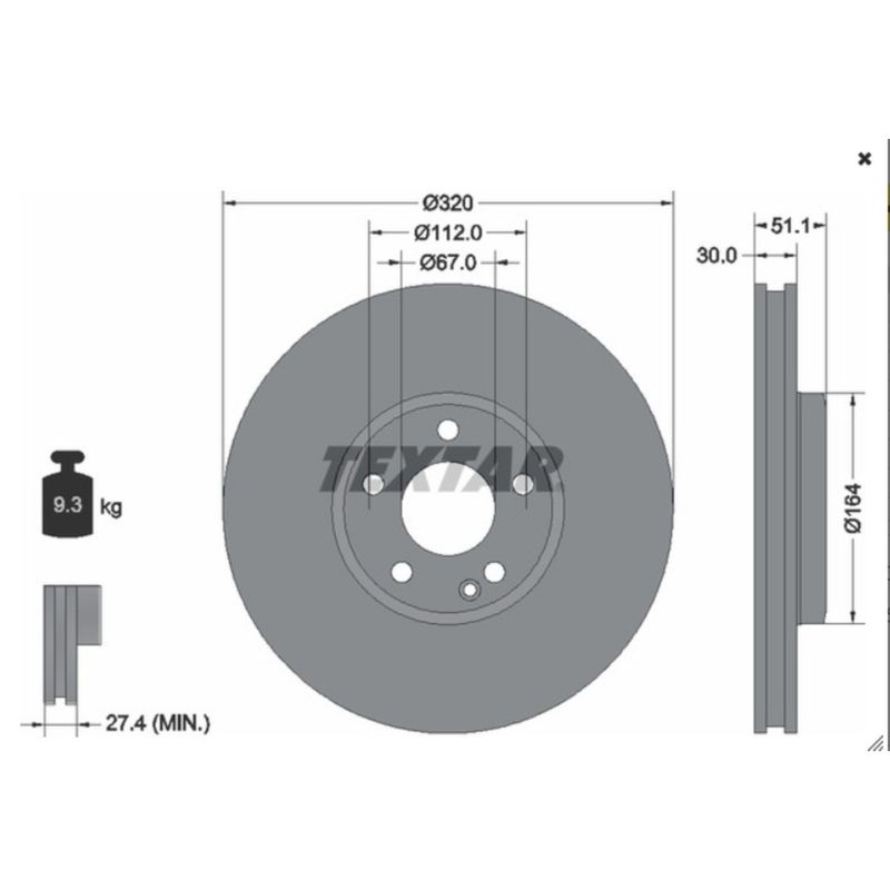 DDF8003-S04-2/DDF8003