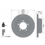DTF5303-S01-2/DTF5303