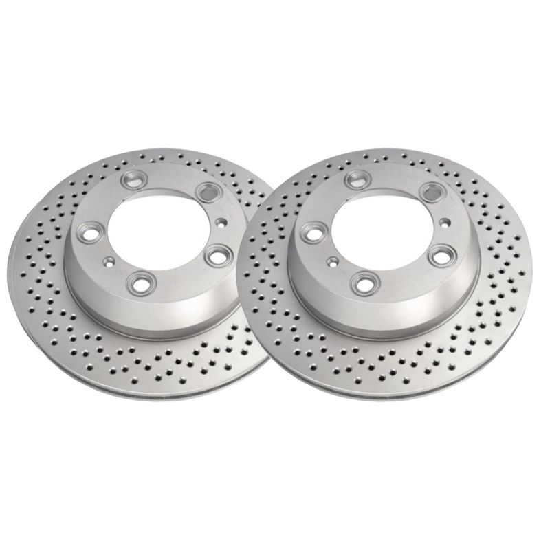 DTF5303-S04-1/DTF5303