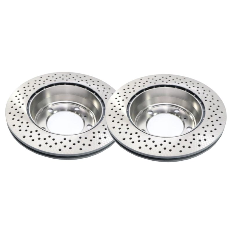 DTF5303-S10-3/DTF5303