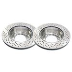 DTF5303-S12-3/DTF5303