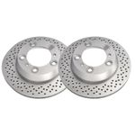 DTF5303-S13-1/DTF5303