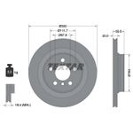DTF4503-S06-2/DTF4503