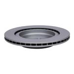 DTF4503-S06-3/DTF4503