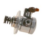 BCA0520-S21-1