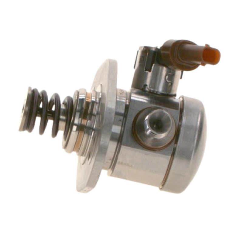 BCA0520-S21-1