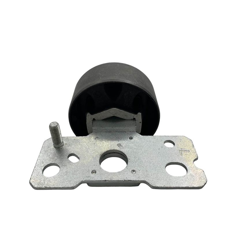 BST9207-S02-5/BST9207