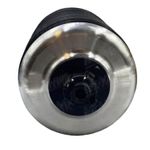 BAT1705-S02-3/BAT1705