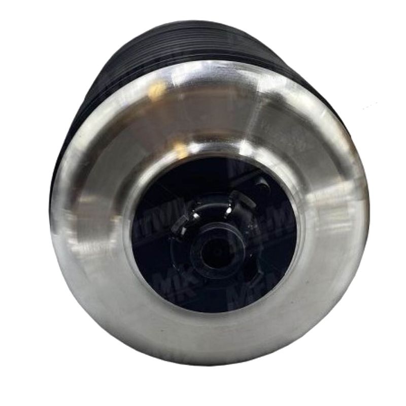 BAT1705-S02-3/BAT1705
