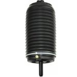 BAT1706-S03-5/BAT1807