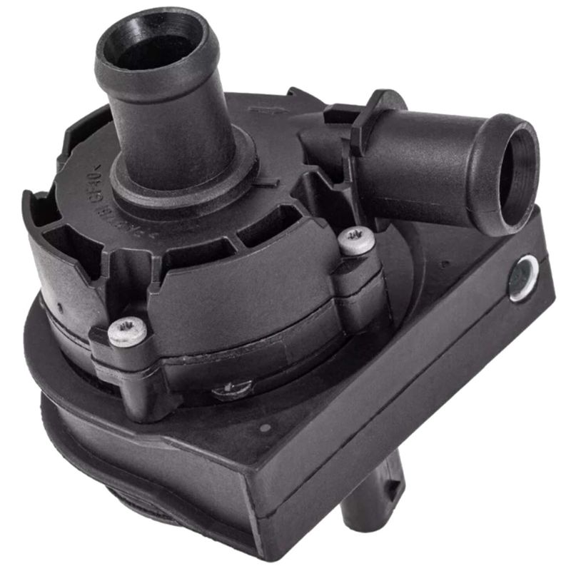 BAX1770-S06-1