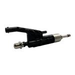 BIA0541-S08-3/BIA0541