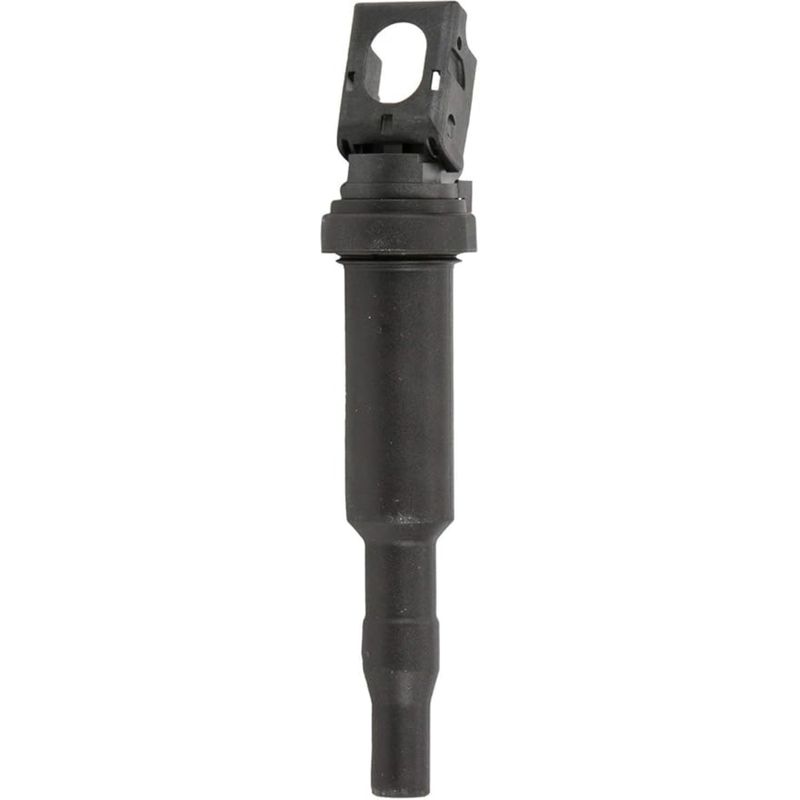 BNP4470-S15-4/BNP4470