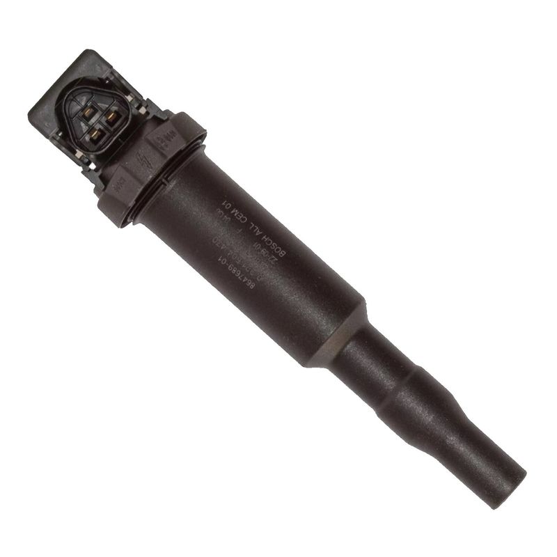 BNP4470-S15-5/BNP4470