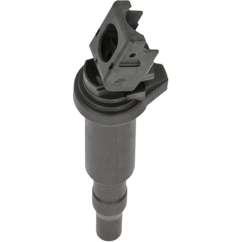 BNP4470-S15-6/BNP4470