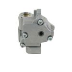BOM1046-S01-5/BOM1046