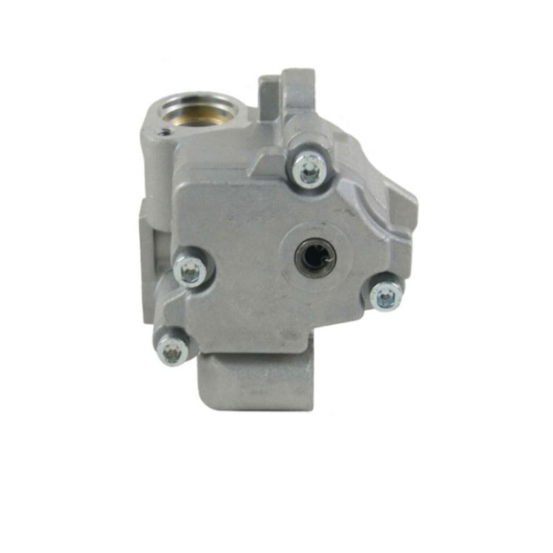BOM1046-S01-5/BOM1046