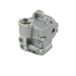 BOM1046-S02-4/BOM1046
