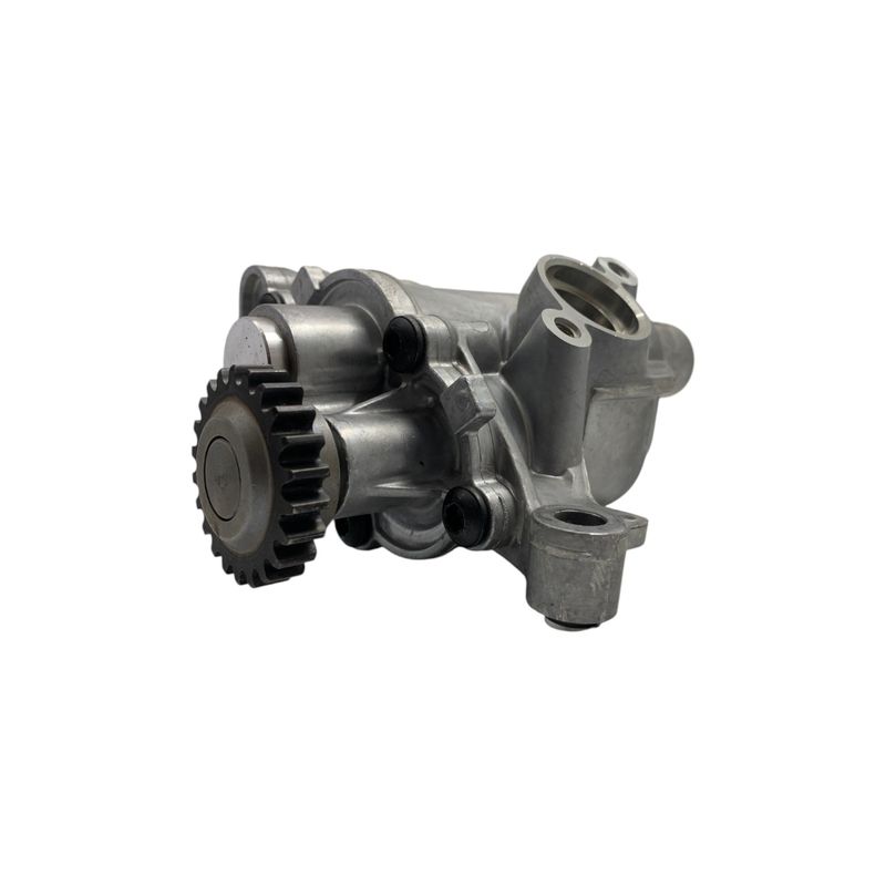 BOM1046-S02-5/BOM1047
