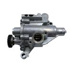 BOM1047-S01-1