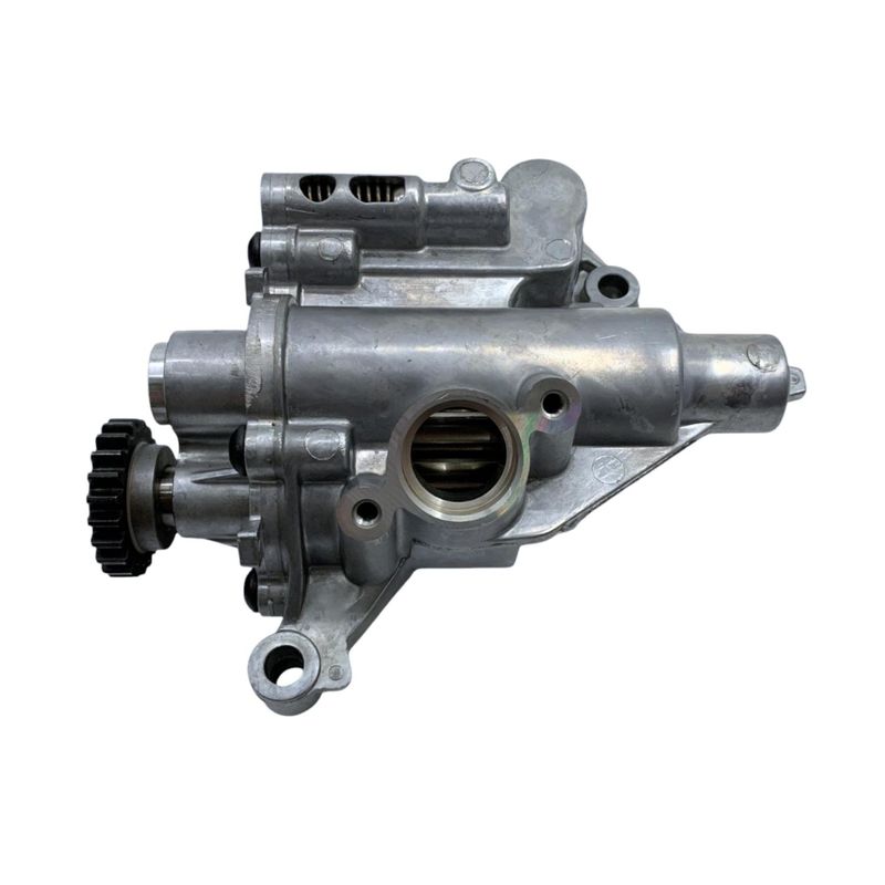 BOM1047-S01-1