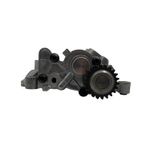 BOM1047-S01-6/BOM1047