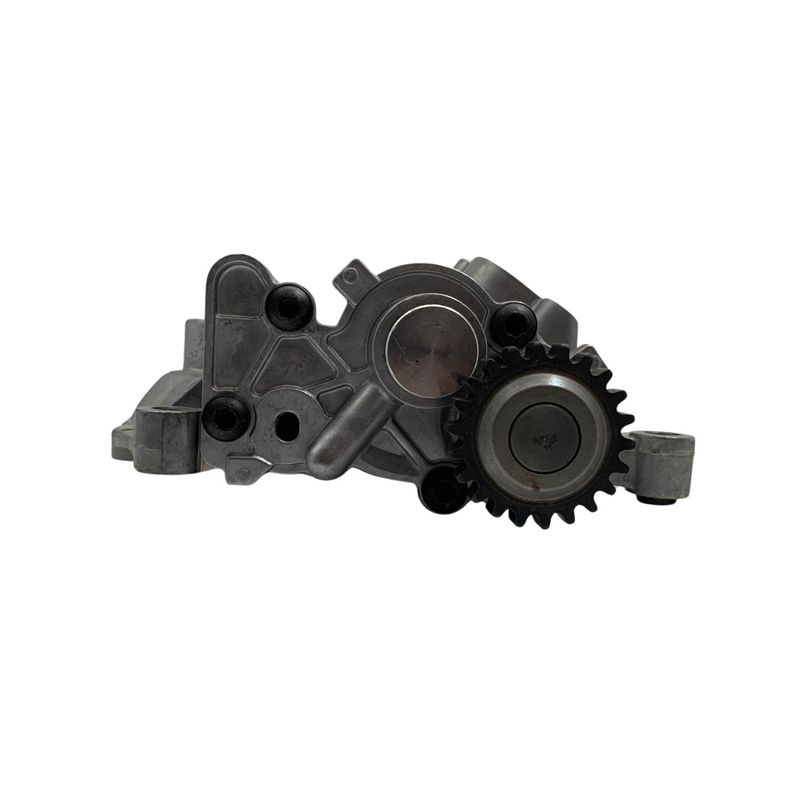 BOM1047-S01-6/BOM1047