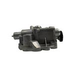 BOM1047-S01-7/BOM1047